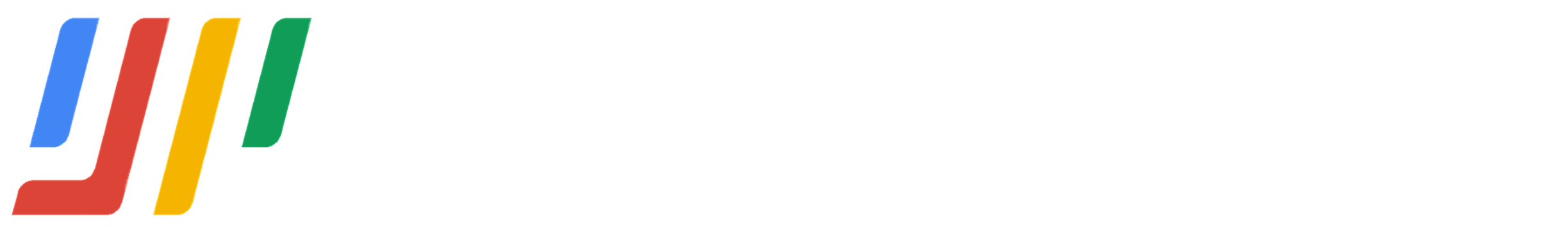 GPromo®