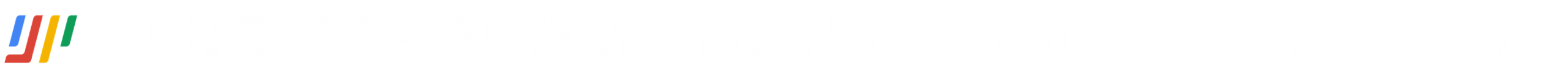 GPromo®